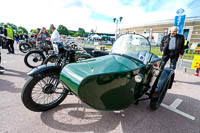 Vintage-motorcycle-club;eventdigitalimages;no-limits-trackdays;peter-wileman-photography;vintage-motocycles;vmcc-banbury-run-photographs